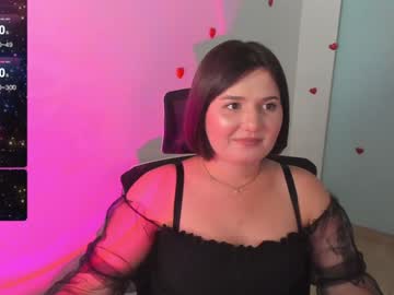 girl cam all day jennie_berry image #7486124