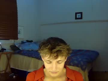 man cam all day stoopidtwink image #466214