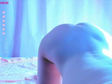 girl cam all day unicorngirls image #1735017