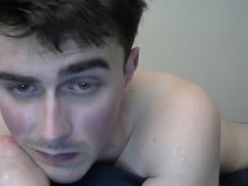 man cam all day wongfuud image #6514629