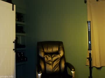girl cam all day aynmarie image #4993389