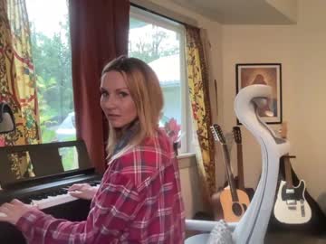 girl cam all day kaileeshy image #2008446