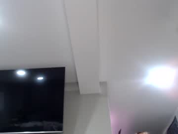 girl cam all day nataliesenpaii image #6145629