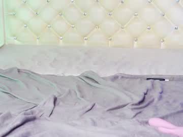 girl cam all day student_class image #5608086