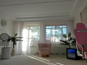 girl cam all day tiffanyhouston_ image #8598097