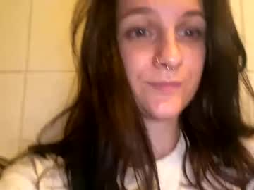 girl cam all day anime_baby22 image #3218287