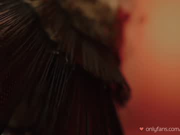 girl cam all day auddicted image #827723