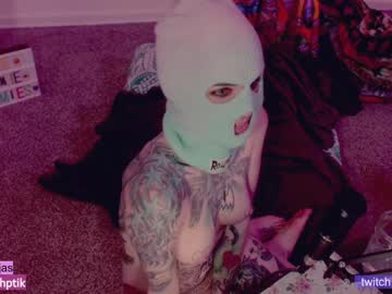 girl cam all day babyjas image #1239998