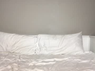 couple cam all day creamypiecouple image #277557