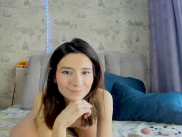 girl cam all day crystalnut image #5656780