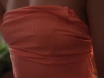 girl cam all day excitease image #7896626
