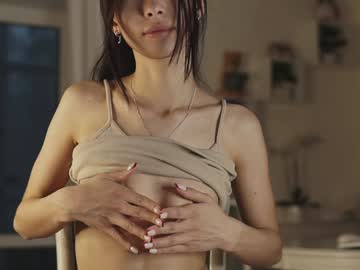 girl cam all day neferpita image #8263715