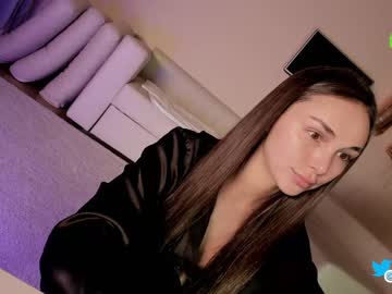 girl cam all day hollyextra image #7071606