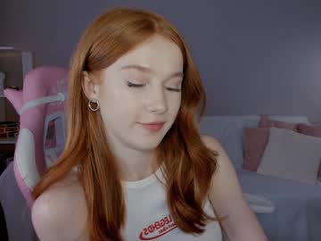 girl cam all day leahsthetics image #9293940