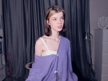 girl cam all day sindykate image #7505398