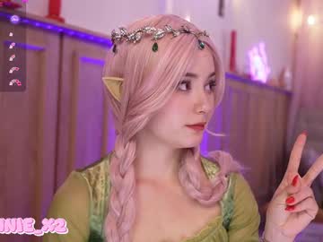 girl cam all day sunny_sonnie image #9154819