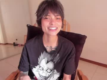 girl cam all day alone_together_ image #8034585