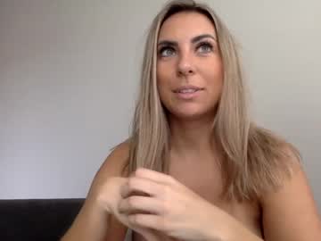 girl cam all day ariannakartel image #3037082