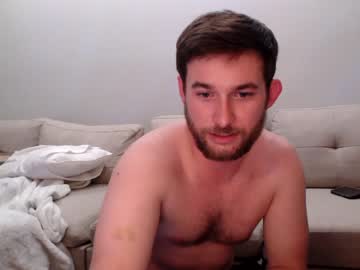 couple cam all day daddynblue image #2324808