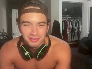 man cam all day jackcolletto image #9447171