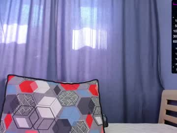 girl cam all day k_kimikooo image #2633966