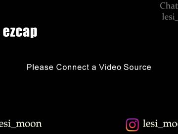 girl cam all day lesi_moon image #5676702