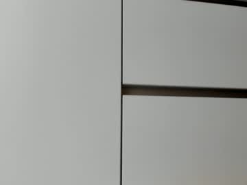 girl cam all day meryfoxxx image #760488