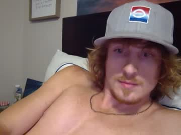 man cam all day redvelvet001 image #325129