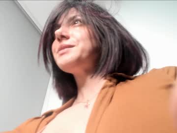 girl cam all day vanandjuani image #2078935