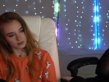 couple cam all day anabel054 image #283496