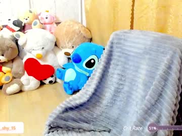 girl cam all day emmika_ image #6796170
