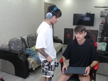 man cam all day sunny_dan image #7863081