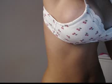 girl cam all day trixie_taylor image #8008842