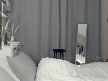 girl cam all day cute_caprice image #6682468