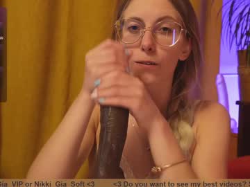 girl cam all day girl_i_am image #7234267