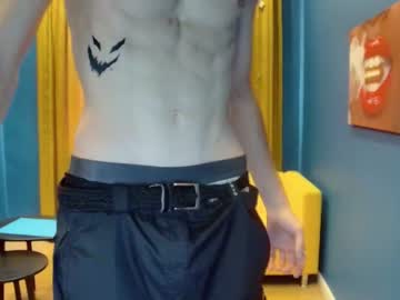 man cam all day jojefmorl image #5498653