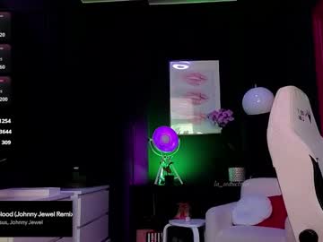 girl cam all day la_seductrice image #8691785