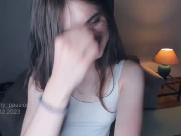 girl cam all day look_my_passion image #5833439