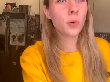 girl cam all day pr3ttyp1nkpussy image #7959876
