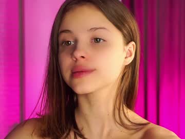 girl cam all day a_whole_eternity image #7144295