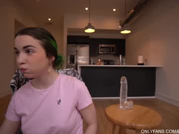 girl cam all day bailey_eilish image #3618911