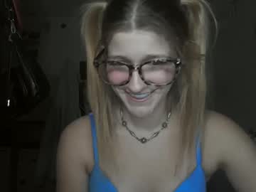 girl cam all day itsalexlove image #8656893