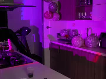 girl cam all day tatiana__cortes18 image #8964128