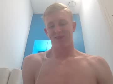 man cam all day 19yoharry image #2025079