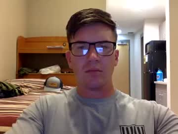 man cam all day marine177525 image #4841734