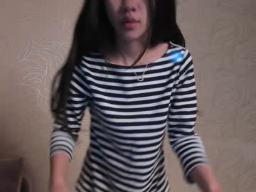 couple cam all day min_cha image #1904253