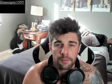 man cam all day theufcfan_8181 image #362315