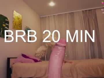 girl cam all day chery_lady22 image #4595865