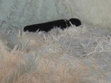 girl cam all day shycinderella image #7191996