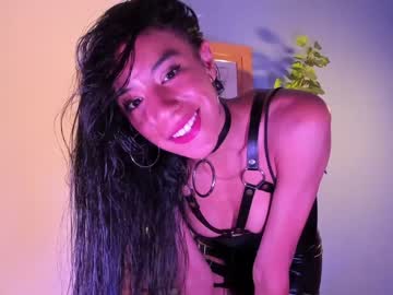 girl cam all day abiee__ image #2601465